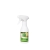 Kala CHANTI - odświeżacz powietrza 250ml, atomizer / drzewo sandałowe